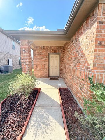 2410 Liberty Ridge Way, Missouri City, TX 77489