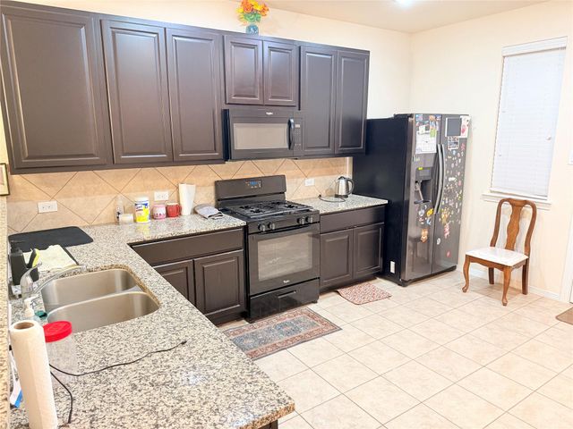 2410 Liberty Ridge Way, Missouri City, TX 77489