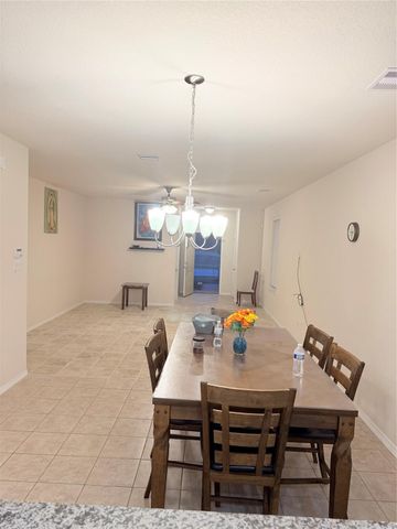 2410 Liberty Ridge Way, Missouri City, TX 77489