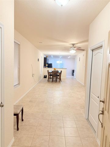 2410 Liberty Ridge Way, Missouri City, TX 77489