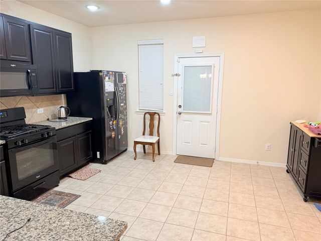 2410 Liberty Ridge Way, Missouri City, TX 77489