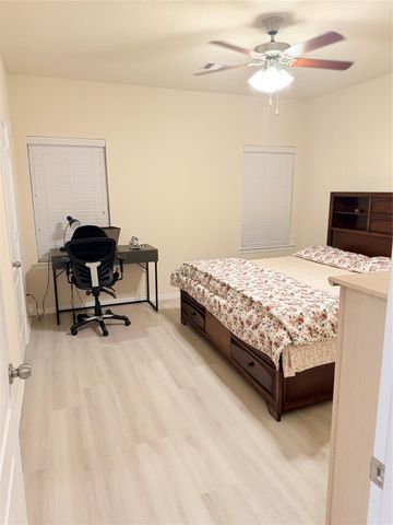 2410 Liberty Ridge Way, Missouri City, TX 77489