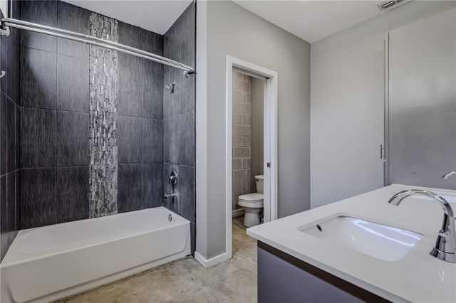 306 Easy St B, Corpus Christi, TX 78418