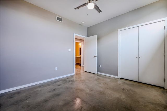 306 Easy St B, Corpus Christi, TX 78418