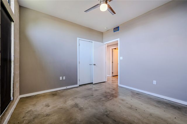 306 Easy St B, Corpus Christi, TX 78418