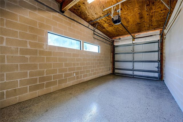 306 Easy St B, Corpus Christi, TX 78418