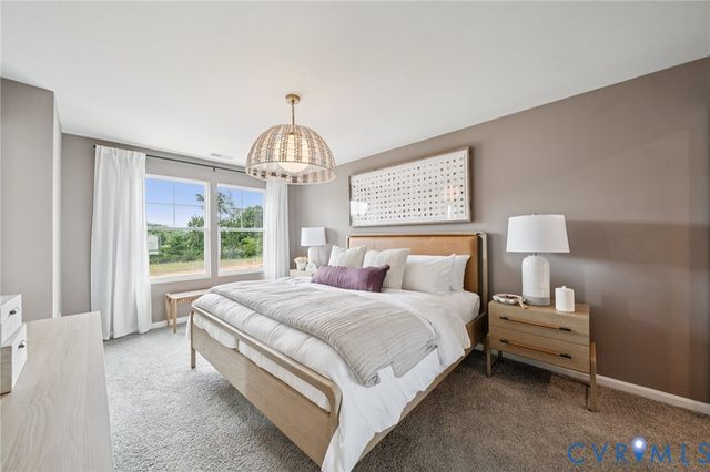 3539 Perrins Hill Way, Prince George, VA 23875