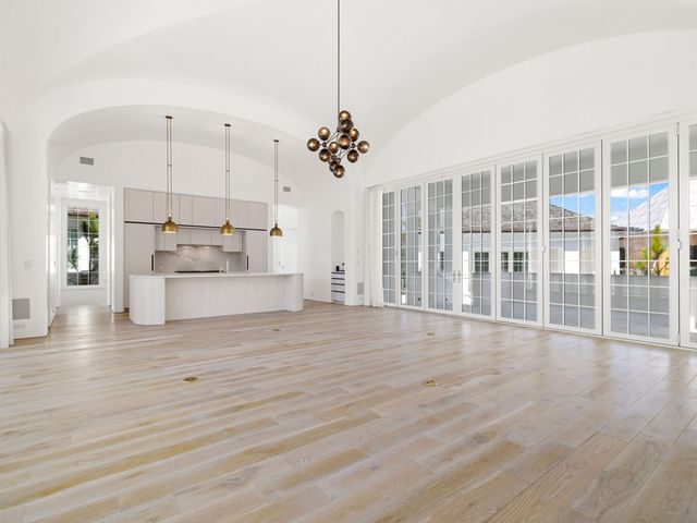 136 Kaiya Avenue, Inlet Beach, FL 32461