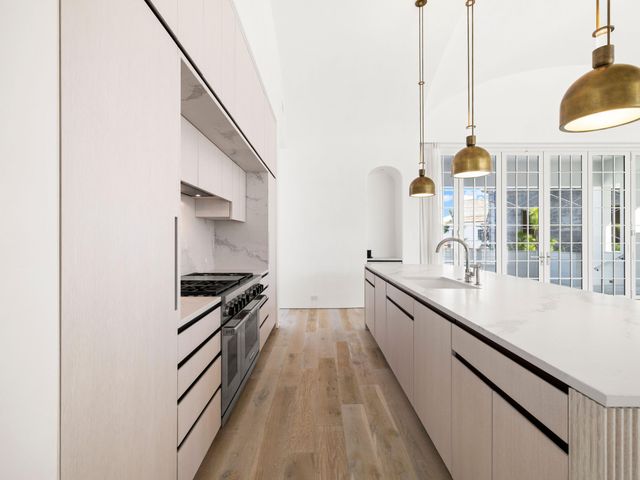 136 Kaiya Avenue, Inlet Beach, FL 32461