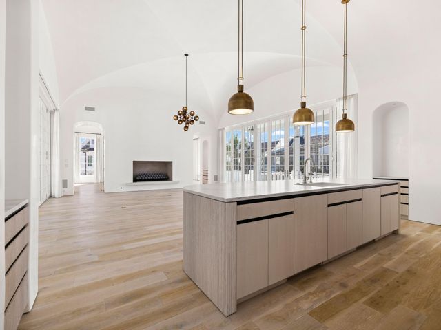 136 Kaiya Avenue, Inlet Beach, FL 32461