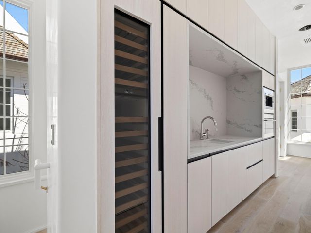 136 Kaiya Avenue, Inlet Beach, FL 32461