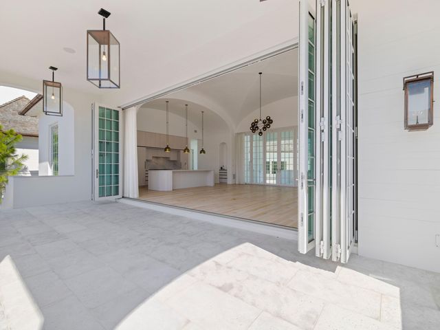 136 Kaiya Avenue, Inlet Beach, FL 32461