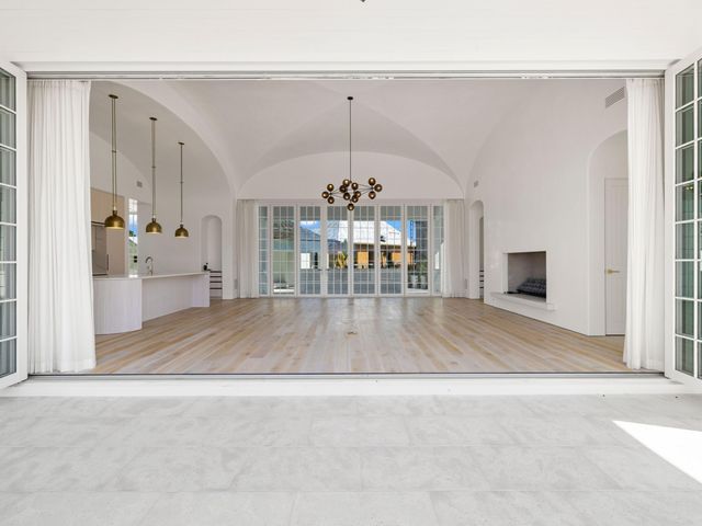 136 Kaiya Avenue, Inlet Beach, FL 32461