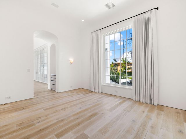 136 Kaiya Avenue, Inlet Beach, FL 32461