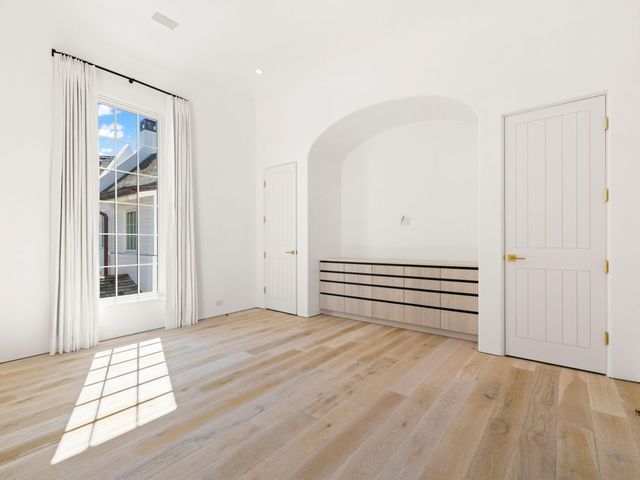 136 Kaiya Avenue, Inlet Beach, FL 32461