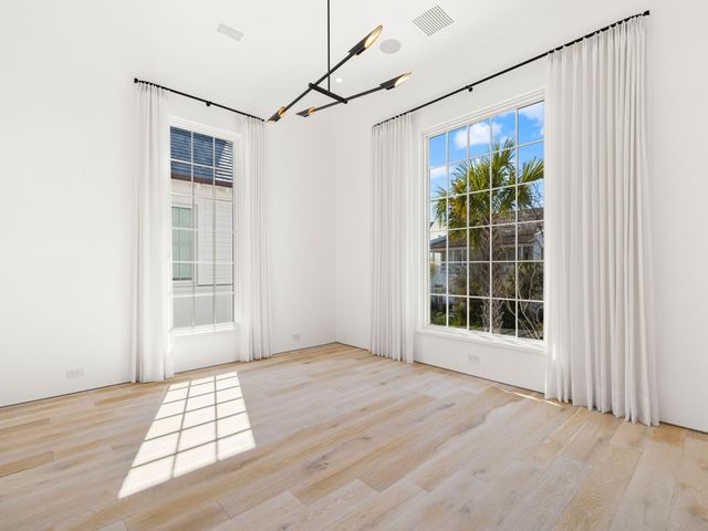 136 Kaiya Avenue, Inlet Beach, FL 32461