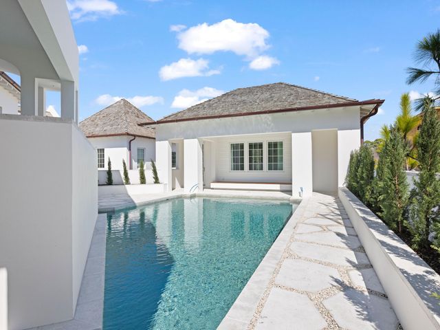 136 Kaiya Avenue, Inlet Beach, FL 32461