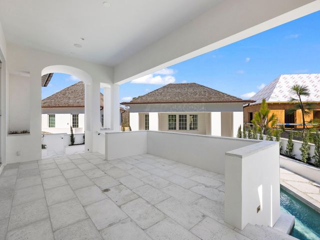 136 Kaiya Avenue, Inlet Beach, FL 32461