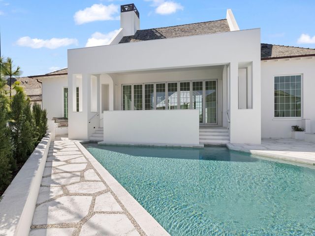 136 Kaiya Avenue, Inlet Beach, FL 32461