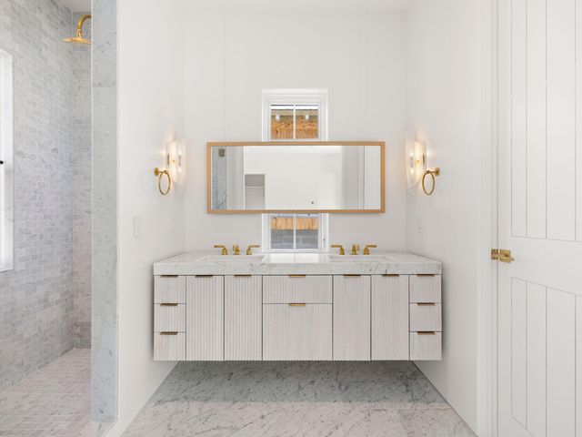 136 Kaiya Avenue, Inlet Beach, FL 32461