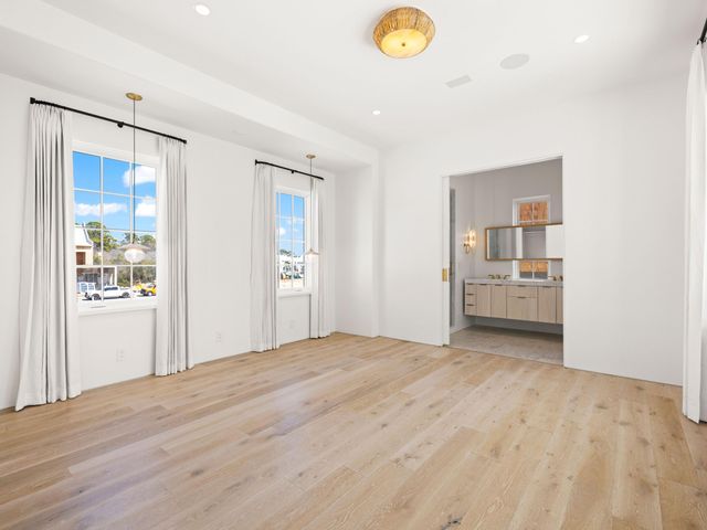 136 Kaiya Avenue, Inlet Beach, FL 32461