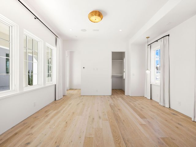 136 Kaiya Avenue, Inlet Beach, FL 32461