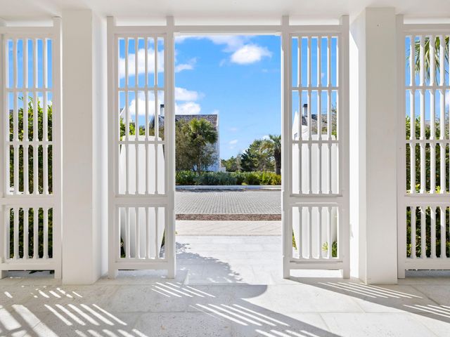 136 Kaiya Avenue, Inlet Beach, FL 32461