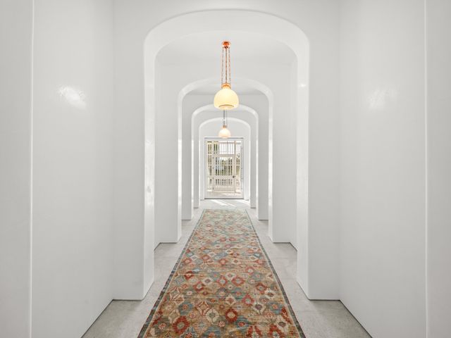 136 Kaiya Avenue, Inlet Beach, FL 32461