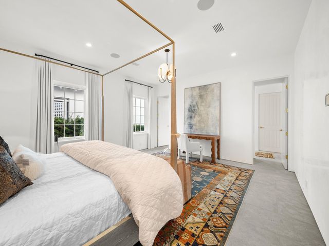 136 Kaiya Avenue, Inlet Beach, FL 32461