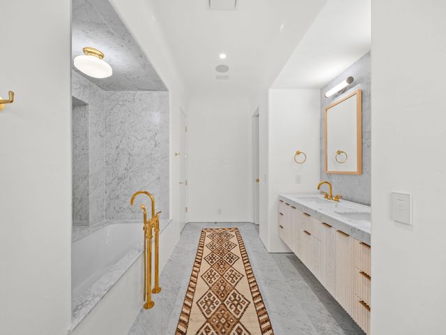 136 Kaiya Avenue, Inlet Beach, FL 32461