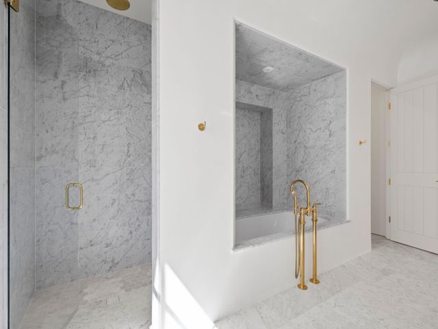 136 Kaiya Avenue, Inlet Beach, FL 32461