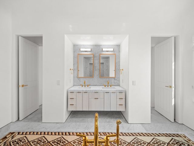 136 Kaiya Avenue, Inlet Beach, FL 32461