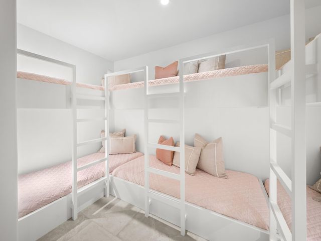 136 Kaiya Avenue, Inlet Beach, FL 32461