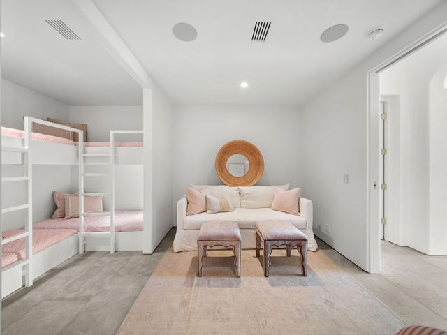 136 Kaiya Avenue, Inlet Beach, FL 32461