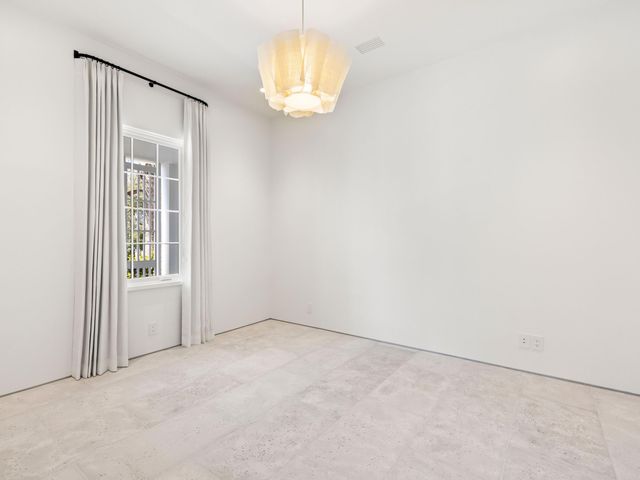 136 Kaiya Avenue, Inlet Beach, FL 32461