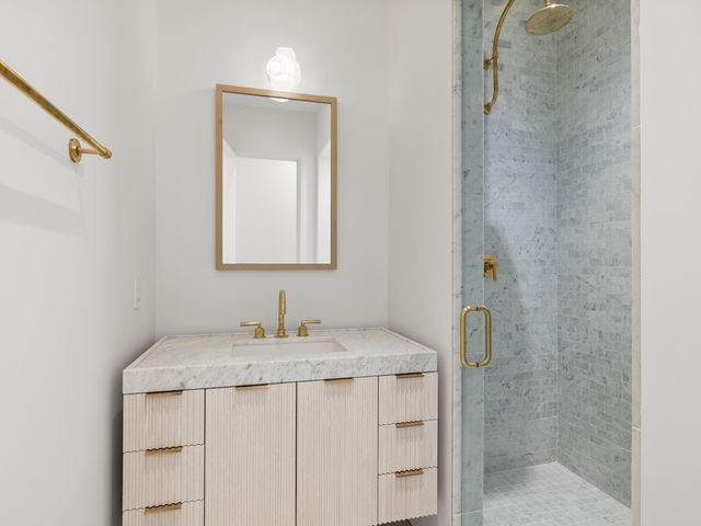 136 Kaiya Avenue, Inlet Beach, FL 32461