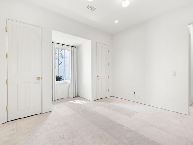 136 Kaiya Avenue, Inlet Beach, FL 32461