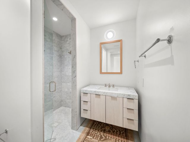 136 Kaiya Avenue, Inlet Beach, FL 32461