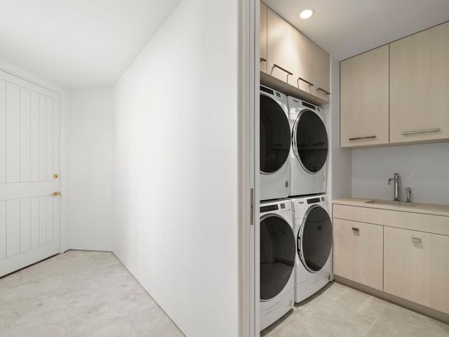 136 Kaiya Avenue, Inlet Beach, FL 32461