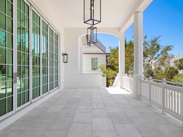 136 Kaiya Avenue, Inlet Beach, FL 32461