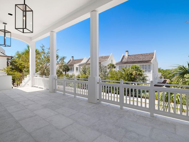 136 Kaiya Avenue, Inlet Beach, FL 32461