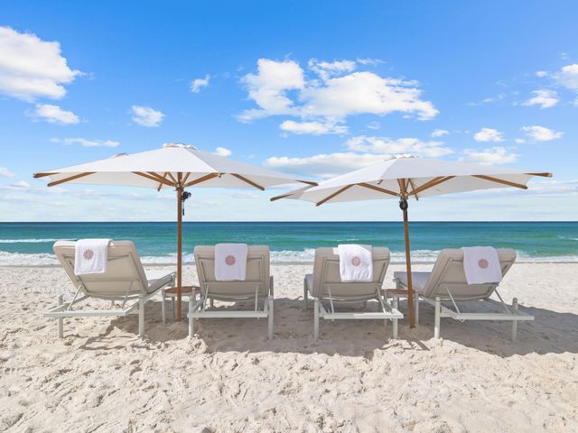 136 Kaiya Avenue, Inlet Beach, FL 32461