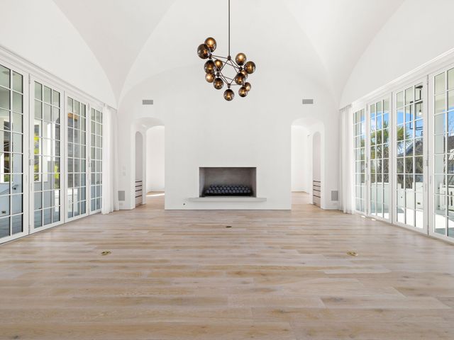 136 Kaiya Avenue, Inlet Beach, FL 32461