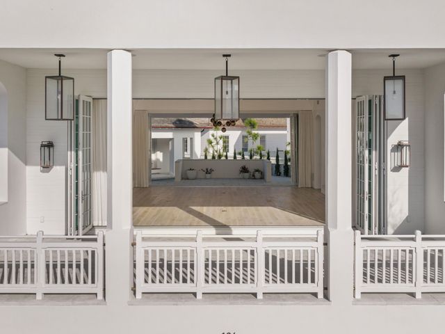 136 Kaiya Avenue, Inlet Beach, FL 32461