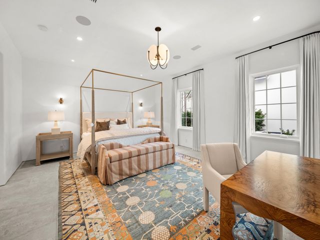 136 Kaiya Avenue, Inlet Beach, FL 32461