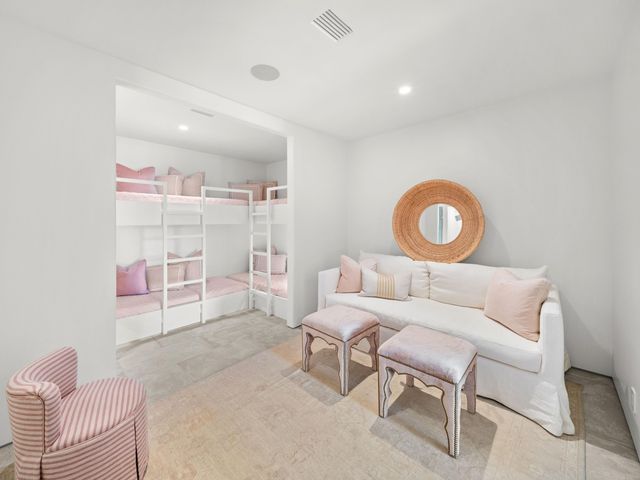 136 Kaiya Avenue, Inlet Beach, FL 32461