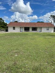 6477 FORT MYERS DRIVE, Indian Lake Estates, FL 33855