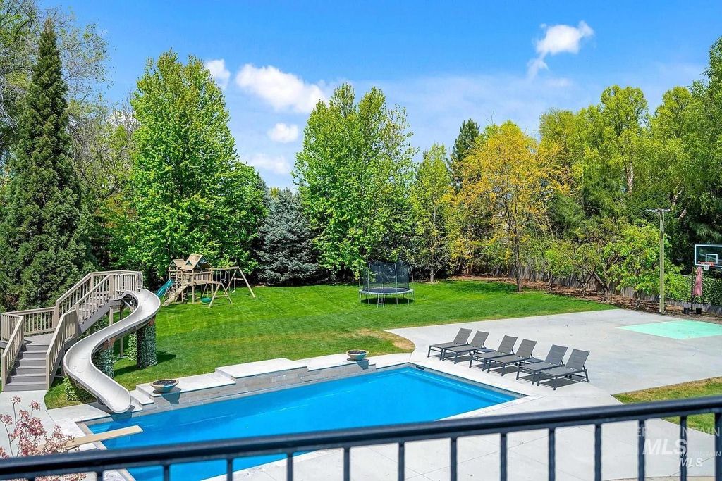 2749 S White Castle Ave, Eagle, ID 83616 photo 7