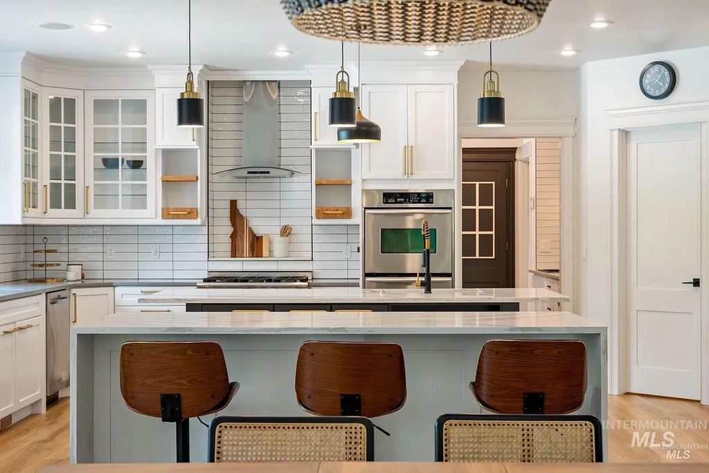 2749 S White Castle Ave, Eagle, ID 83616 photo 8