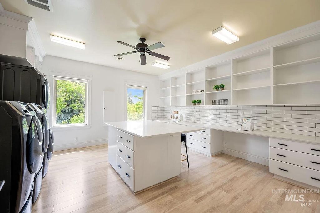 2749 S White Castle Ave, Eagle, ID 83616 photo 9